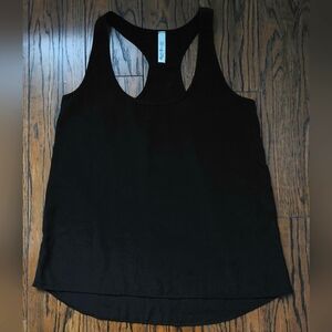 XS Blouse Tank